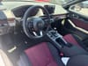 15 imagen en miniatura de 2026 Honda Civic Sedan Si