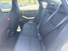 16 imagen en miniatura de 2026 Honda Civic Sedan Si