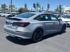 6 imagen en miniatura de 2026 Honda Civic Sedan Si