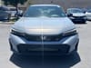 2 imagen en miniatura de 2026 Honda Civic Sedan Si