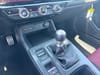 17 imagen en miniatura de 2026 Honda Civic Sedan Si