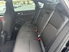 16 thumbnail image of  2026 Honda Civic Sedan Si