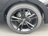 11 thumbnail image of  2026 Honda Civic Sedan Si