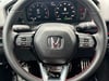 13 thumbnail image of  2026 Honda Civic Sedan Si