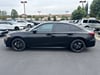 10 thumbnail image of  2026 Honda Civic Sedan Si