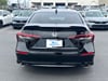 7 thumbnail image of  2026 Honda Civic Sedan Si