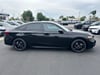 5 thumbnail image of  2026 Honda Civic Sedan Si