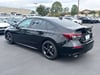 9 thumbnail image of  2026 Honda Civic Sedan Si