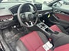 15 thumbnail image of  2026 Honda Civic Sedan Si