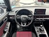 12 thumbnail image of  2026 Honda Civic Sedan Si