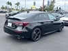 6 thumbnail image of  2026 Honda Civic Sedan Si