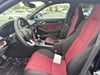 14 thumbnail image of  2026 Honda Civic Sedan Si