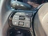 12 thumbnail image of  2026 Honda Civic Sedan Sport