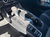 7 thumbnail image of  2026 Honda Civic Sedan Sport