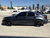 21 thumbnail image of  2026 Honda Civic Sedan Sport