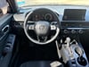 5 thumbnail image of  2026 Honda Civic Sedan Sport