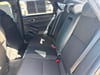 22 thumbnail image of  2026 Honda Civic Sedan Sport