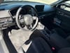 19 thumbnail image of  2026 Honda Civic Sedan Sport