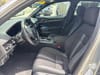 18 thumbnail image of  2026 Honda Civic Sedan Sport