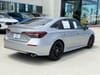 3 thumbnail image of  2026 Honda Civic Sedan Sport