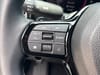 12 thumbnail image of  2026 Honda Civic Sedan Sport