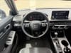 5 thumbnail image of  2026 Honda Civic Sedan Sport