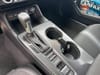 7 thumbnail image of  2026 Honda Civic Sedan Sport