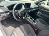 19 thumbnail image of  2026 Honda Civic Sedan Sport