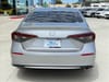 4 thumbnail image of  2026 Honda Civic Sedan Sport