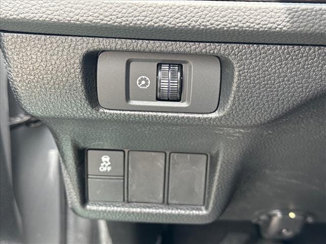 2026 Honda Civic Sport - Photo 11