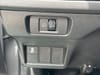 11 thumbnail image of  2026 Honda Civic Sedan Sport