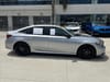 25 thumbnail image of  2026 Honda Civic Sedan Sport
