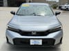 2 thumbnail image of  2026 Honda Civic Sedan Sport