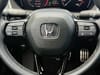 6 thumbnail image of  2026 Honda Civic Sedan Sport