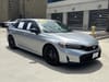 26 thumbnail image of  2026 Honda Civic Sedan Sport