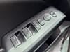 9 thumbnail image of  2026 Honda Civic Sedan Sport
