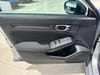 20 thumbnail image of  2026 Honda Civic Sedan Sport