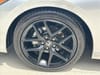 16 thumbnail image of  2026 Honda Civic Sedan Sport