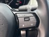 13 thumbnail image of  2026 Honda Civic Sedan Sport
