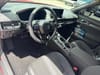 19 thumbnail image of  2026 Honda Civic Sedan Sport