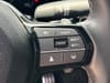 13 thumbnail image of  2026 Honda Civic Sedan Sport