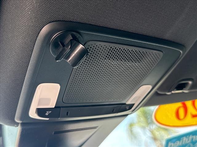 2026 Honda Civic Sport - Photo 15