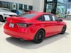 3 thumbnail image of  2026 Honda Civic Sedan Sport