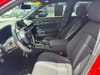 18 thumbnail image of  2026 Honda Civic Sedan Sport