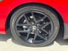 16 thumbnail image of  2026 Honda Civic Sedan Sport