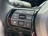 12 thumbnail image of  2026 Honda Civic Sedan Sport