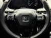 6 thumbnail image of  2026 Honda Civic Sedan Sport
