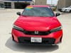 2 thumbnail image of  2026 Honda Civic Sedan Sport