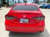 4 thumbnail image of  2026 Honda Civic Sedan Sport