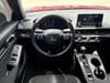 5 thumbnail image of  2026 Honda Civic Sedan Sport